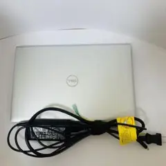 DELL(デル）のノートパソコンInspiron5415