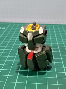 ジャンク サバーニャ 胴体 hg ガンプラ ガンダム GUNDAM gunpura robot oo350