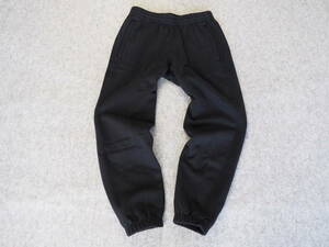 ラスト1点！送料710円～新品◆定価9889円◆アディダスオリジナルス◆暖！裏起毛◆Contempo Sweat Pant◆コンテンポ スウェットパンツ◆2XL