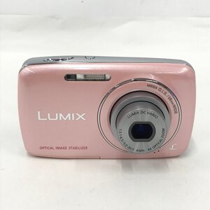 Panasonic パナソニック LUMIX S1 デジタルカメラ【CKAU5036】