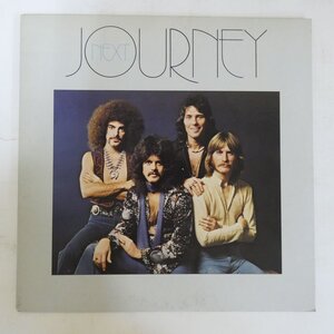 48031486;【国内盤】Journey / Next 果てしなき挑戦