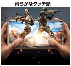 アイフォン11Promax ケース 両面保護 スマホリング iPhoneケース