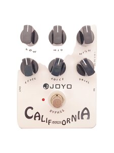 JOYO◆エフェクター/jf-15//