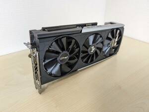 AMD RADEON RX5700XT