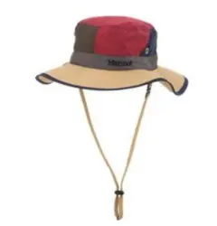 マーモット ハット　MARMOT BC HAT TOAQJC51 AML L