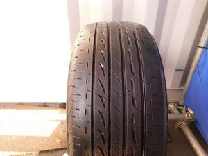 【イ898】REGNO GR-XI▼235/50R17▼1本即決