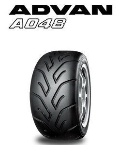 ヨコハマ　アドバン　A048　165/55R12　Mコン　1本　メーカー　取り寄せ　