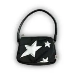 【XU DOG】 Shooting Star Mini Bag