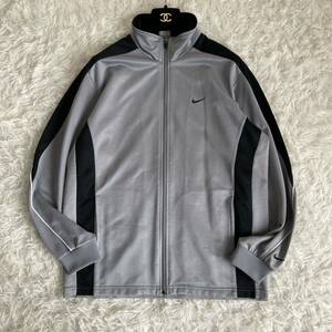 【大人気】ナイキ NIKE 90