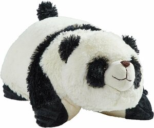 PILLOW PETS COMFY PANDA LARGE