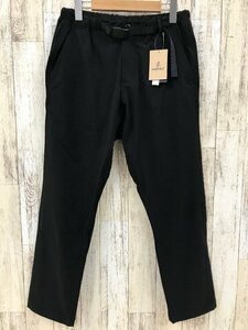 131A SHIPS別注 GRAMICCI 4WAY ストレッチNNパンツ 24ss タグ付き【未使用】