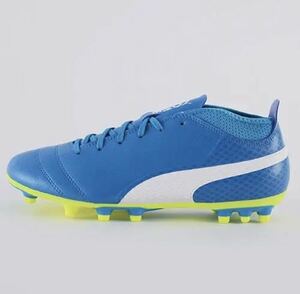 送料無料 新品 PUMA プーマ スパイク ONE 17.4 HG 28