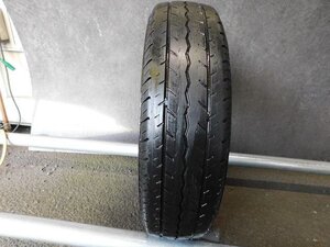 【ム296】JOB RY52▼145/80R12 80/78N▼1本売切り