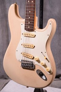 Fender Mexico/フェンダー メキシコ エレキギター STRATOCASTER