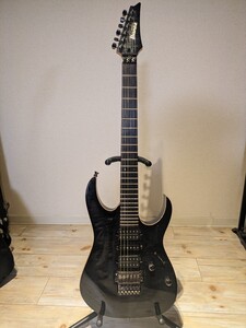 Ibanez J-custom RG7570