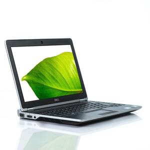 【中古】【中古】 DELL Latitude E6220 E6220 / Core i5 2520M(2.5GHz) / HDD:250GB / 1