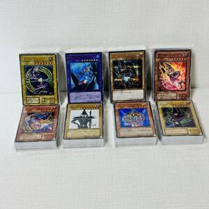 168/ 1点もの　遊戯王カード　大量　まとめ売り　ノーマル　スーパー　光物など　ウルトラ　デッキ　サブ　環境対策　パーツ　在庫処分