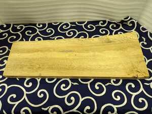 ナラ 21 なら 楢 材 木材 材料 板材 DIY
