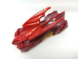 SG ネオバットバイラルコア シフトカー 仮面ライダードライブ