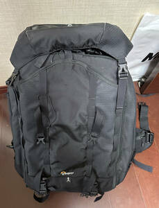 ロープロ　プロトレッカー　450AW　Lowepro Pro Trekker 450AW カメラバック