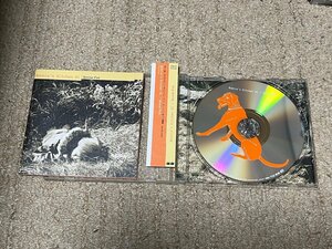 洗浄済み 中古 CD　 Bonnie Pink ボニーピンク bonnie