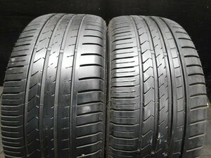 【R507】R330◆225/45R17◆2本売切り