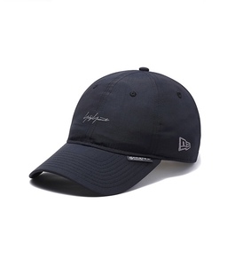 NEW ERA x Yohji Yamamoto SS23 9 THIRTY PERTEX CAP キャップ 新品即決 送料無料 国内正規 ニューエラ ヨウジヤマモト