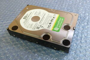 LL1707# 動作確認済み　Toshiba RD-X8 DVDレコーダー から取外した HDD 1TB システムハドーディスク