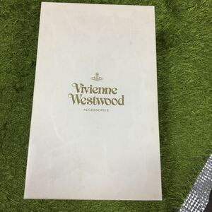 ヴィヴィアンウエストウッド 女性 レディース 靴 ヒール サイズ23.5 VivienneWestwood