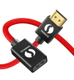 HDMI 延長HDMI 延長ケーブルHDMI オスメス ケーブル3M