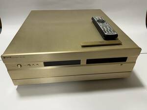 【HTPC】HT-1100 ホームシアターケース（ジャンク品）