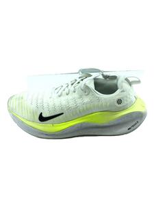 NIKE◆DR2670-101/ローカットスニーカー/24.5cm/ホワイト