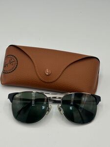 Ray-Ban レイバン サングラス RB 3429 SIGNET 120 5519 3N 