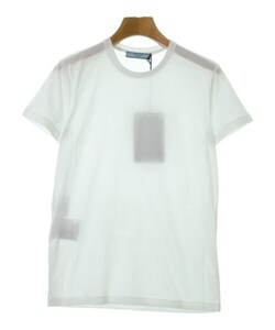 PRADA Tシャツ・カットソー レディース プラダ 中古　古着