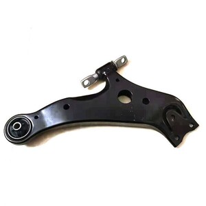 トヨタ レクサス RX270 350 450H GYL10W フロントサスペンション アーム LWR NO1 RH ARM FRONT SUSPENSION LOWER RH Genuine 純正 TOYOTA