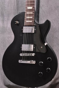 Gibson USA/ギブソン エレキギター Les Paul Studio 2009 #026890338