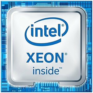 【中古】 intel CM8066002032201S Xeon E5-2620 V4 プロセッサー トレイ