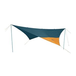 ケルティ ノアズ・タープ 12 [張上りサイズ：365×365cm #34082022012 NOAHS TARP 12 KELTY 新品 未使用