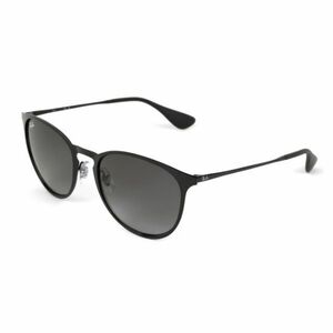 1円スタート Ray-Ban RB3539 002 8G 54 ERIKA METAL エリカメタル サングラス ボストン ドライブ 運転 アウトドア 釣り 紫外線 花粉対策