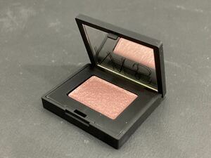 S4F452◆新古品◆ ナーズ NARS ハードワイヤードアイシャドー HARDWIRED EYESHADOW アイシャドウ 1.1g