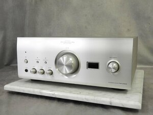 ■TG0827 ☆ DENON デノン PMA-2500NE プリメインアンプ 2016年製 ☆中古☆