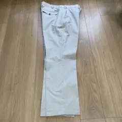 Eddie Bauer パンツ スラックス