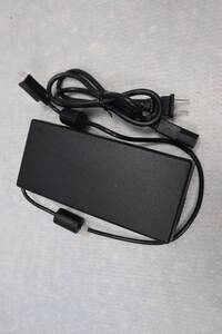 S0660 (8) & FSP Group FSP220-AAAN1 220W 24V 9.16A AC Adapter