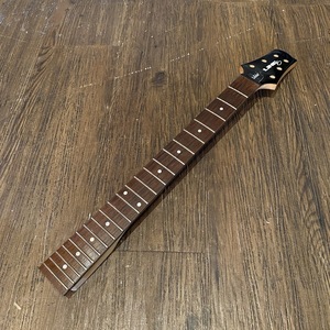 Line6 Variax Guitar Neck ラインシックス エレキギター ネック -c047