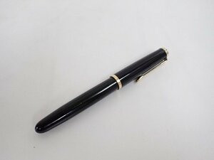 PELIKAN ペリカン 400 万年筆 ペン先 14C-585 ∴ 6EB80-3