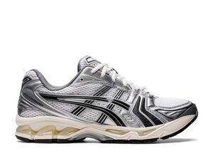 JJJJound x Asics GEL-Kayano 14 "Black" 27cm 1201A457-101