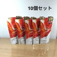 リフティリフティ　フェイスリフトクリーム　10個