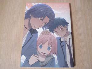 【即決】 同人誌 ◆ ときめきメモリアルGS 『邂逅』 ツーアスタリスク こめこめ ◆