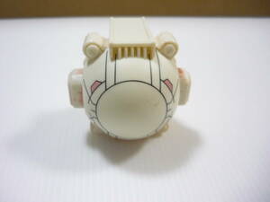 【送料無料】おもちゃ ゴーストアイコン(ブランク) 「仮面ライダーゴースト」 / アイコン 変身アイテム