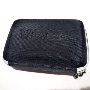 【美品】Vixen ケース ポーチ ビクセン アクセサリーケース